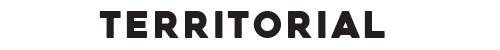 Territorial