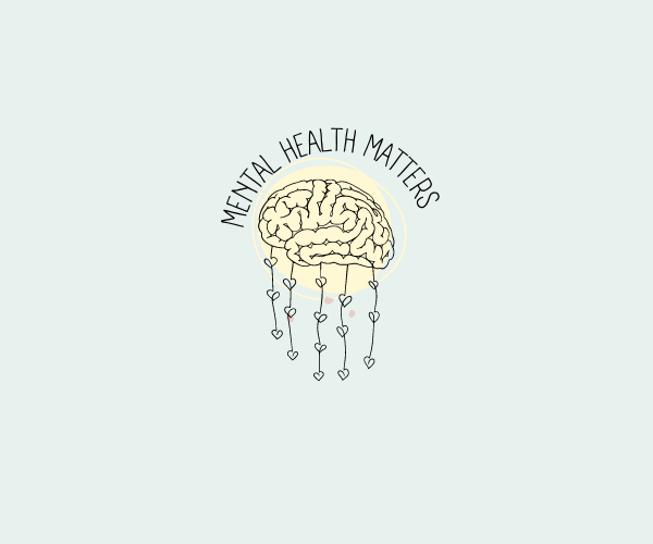 Unlocking the Power of Exercise How Regular Physical Activity Can Improve Your Mental Health