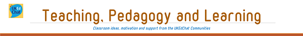 Teaching-Pedagogy-and-Learning