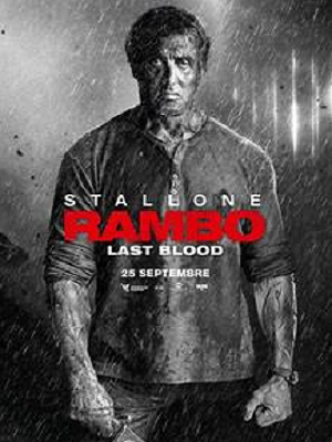 藍波 最後一滴血完整版 Rambo Last Blood 完整版本小鴨 在線 2019 Hd By 第一滴血5 最后的血rambo Last Blood 2019 完整版本 Medium