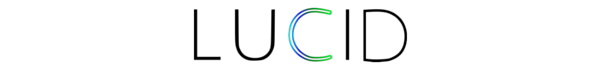 Lucid Technologies