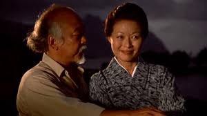 Being Related To Mr Miyagi April 16 1908 Meiji Era November By Carol Izumikawa Medium