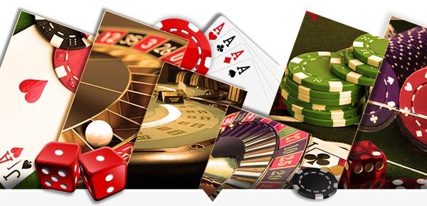 Joker123 Free Credit Joker123 Free Credit