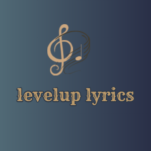 Leveluplyrics Medium