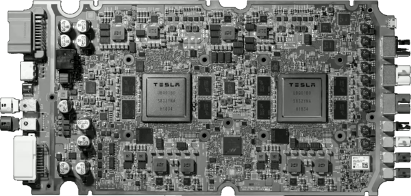 should i buy tesla fsd