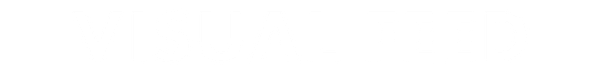 VISUAL FEED
