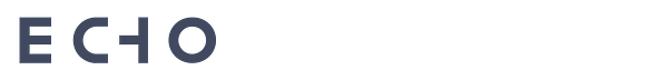 echoenergy