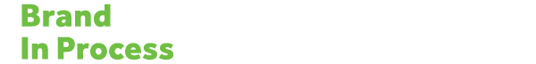 Brand In Process