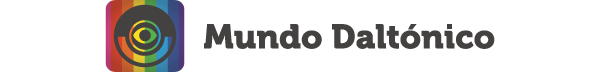 Mundo Daltónico