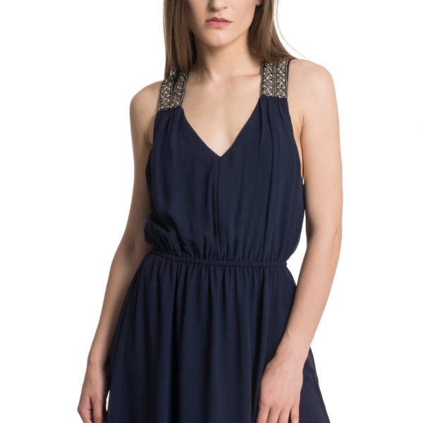 designer clothing sale online