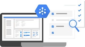 Using Cloud Asset Inventory Feeds For Dynamic Configuration And Policy Enforcement By Ludovico Magnocavallo Google Cloud Community Medium