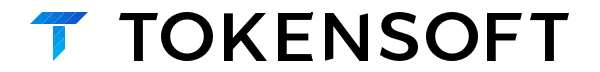 TokenSoft