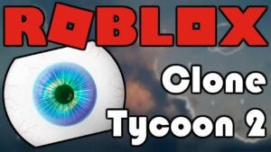 Clone Tycoon 2 Codes Your Buddy Medium - 22 best roblox codes images in 2020 roblox codes roblox roblox