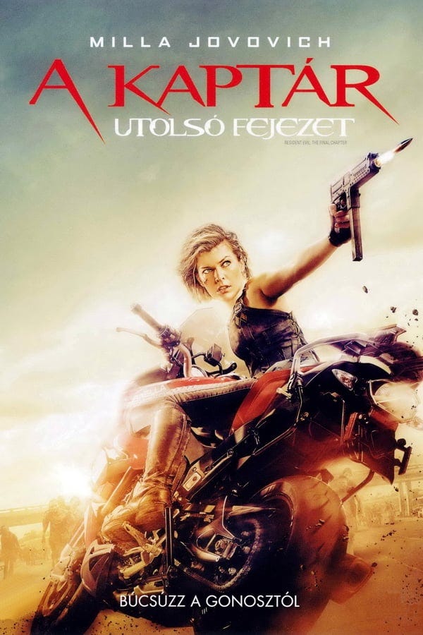 Seb Mondat Hajthatatlan Betorok Jateka Online Film 2016 Magyarul Rotanaprojects Com