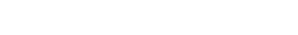 Modefica Global