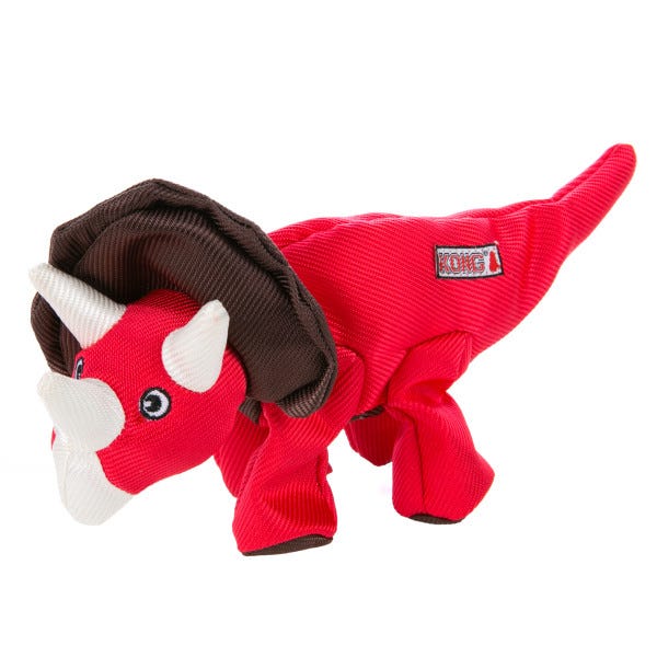dog toys without stuffing petsmart