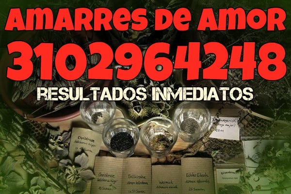 Cuanto Tarda En Hacer Efecto Un Amarre Vudu