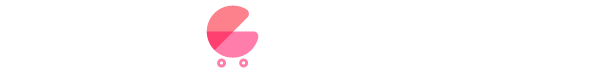 Babygogo