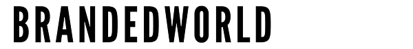 brandedworldco