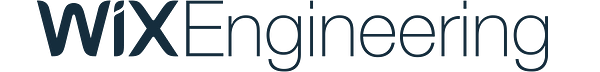 Wix Engineering