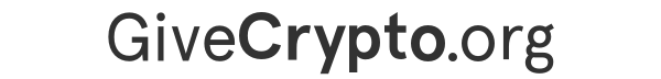 GiveCrypto.org