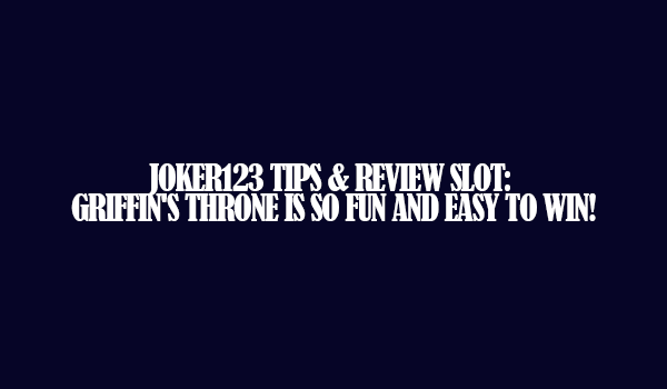 Icy throne reviews