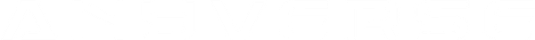 ANYVERSE