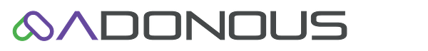 AdonousTech