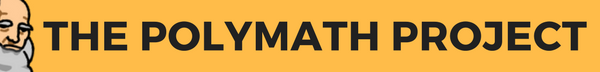 The Polymath Project