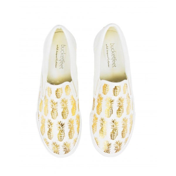 cheap shoes size 11