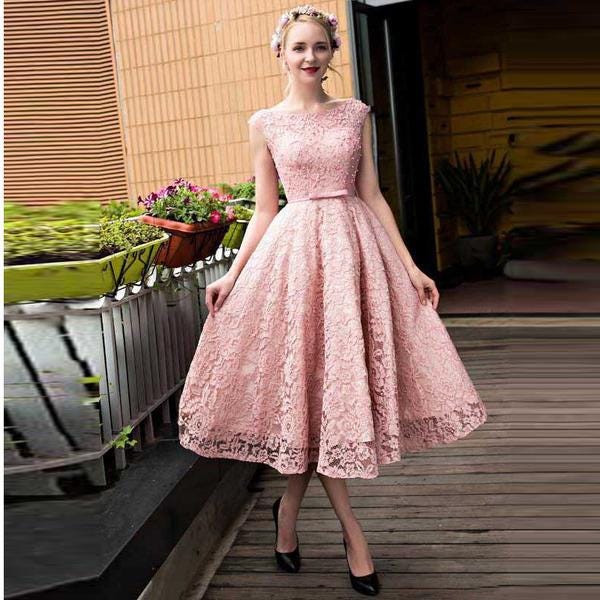 Magical prom dresses Clearance