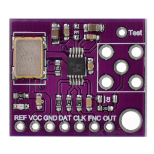 How To Play Audio From A Microcontroller | Tarka Labs Blog