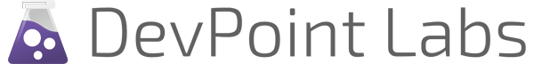 DevPoint Labs