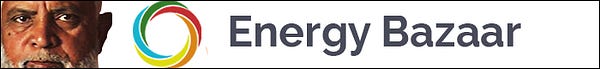 Energy Bazaar