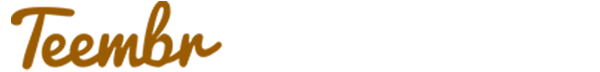 Teembr