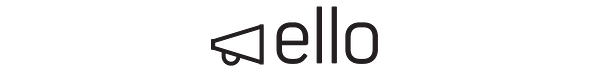 ello