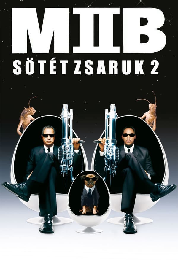 Videa Hu Men In Black Sotet Zsaruk 2 2002 Teljes Film Online Indavideo Magyarul By Fmamec Men In Black Sotet Zsaruk 2 Teljes Film Magyarul Videa 2002 Hd Medium