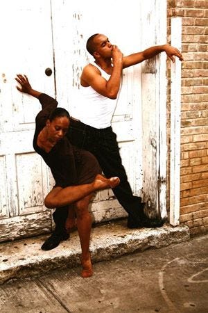 The Black Arts Movement What We Choose To Remember The Black Arts Movement What We Choose To Remember