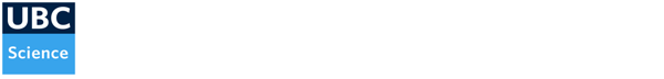 ubcscience