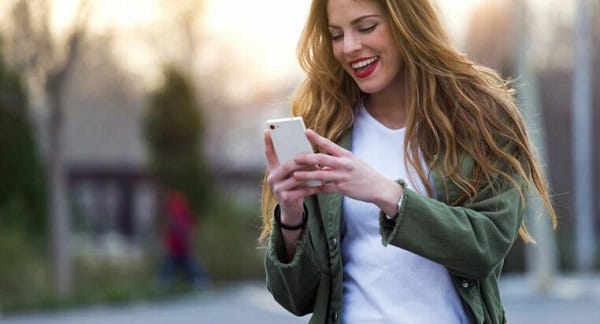 where can i buy a safelink replacement phone