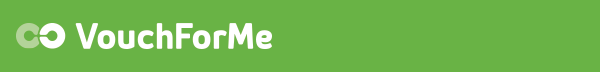 VouchForMe blog