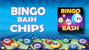 Bingo Bingo