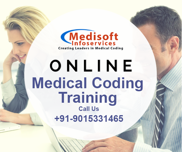 medical coding classes