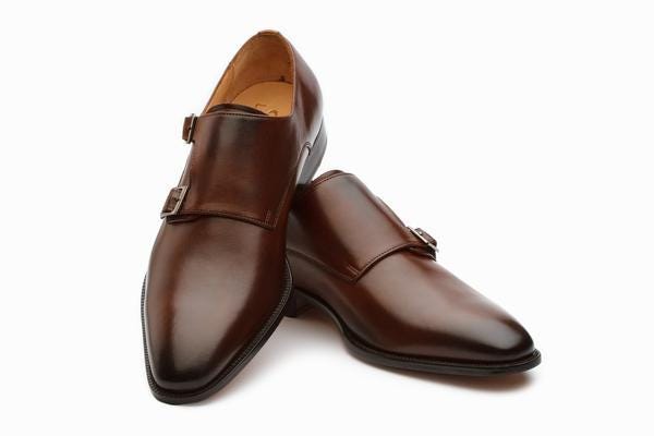 monk shoes online
