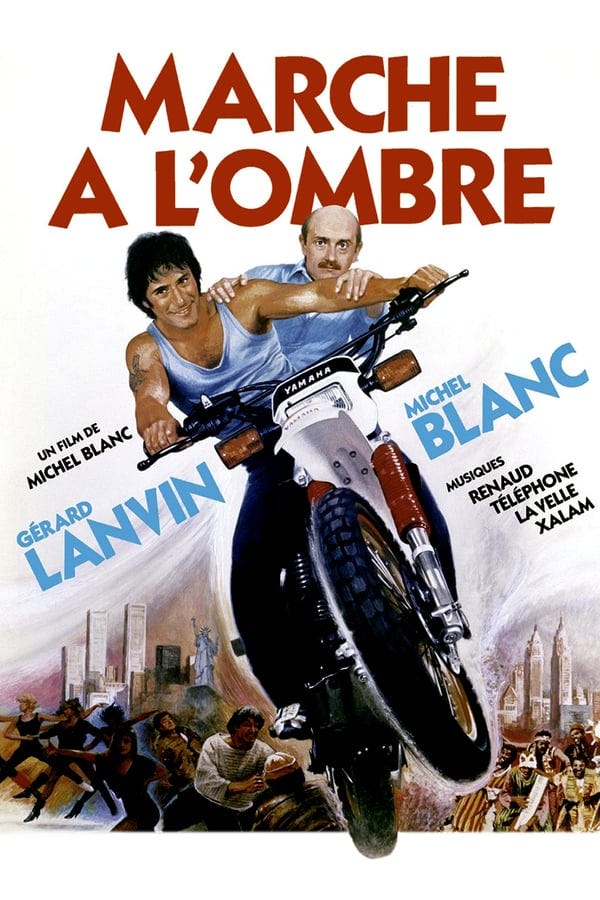 Streaming Vf Marche A L Ombre Complet F I L M S 1984 Streaming Vf Regarder En Francais By Zandhaas Streaming Vf Marche A L Ombre Complet F I L M S 1984 Streaming Vf Regarder En Francais Medium