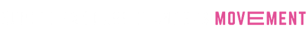 Freelancers Europe