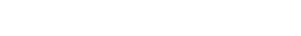 rubycademy