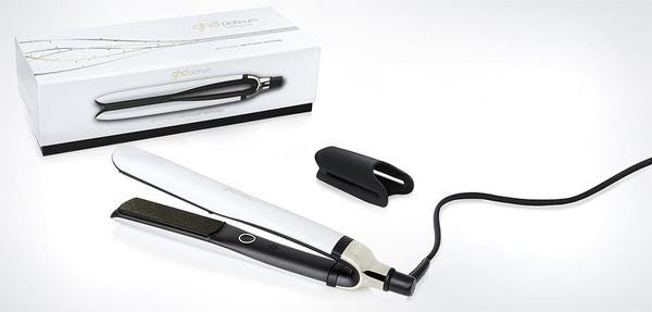Bring The Best Out Of You With Ghd Hair Styling Products