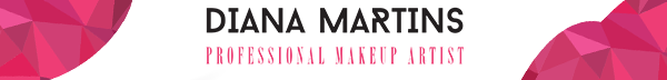 BeautyPROmakeup