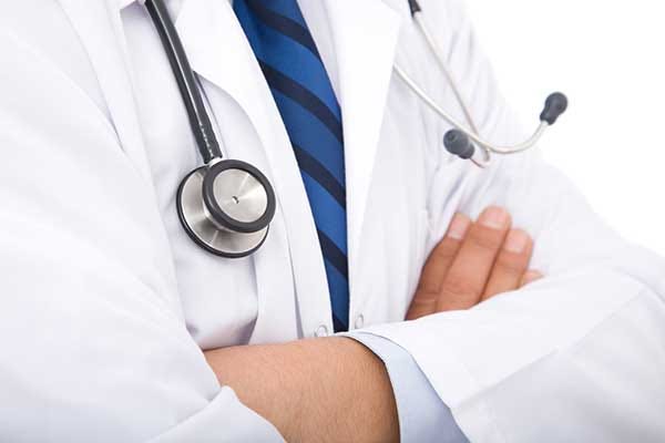 Does Laser Hair Removal Last Forever Laser Hair Removal Clinic